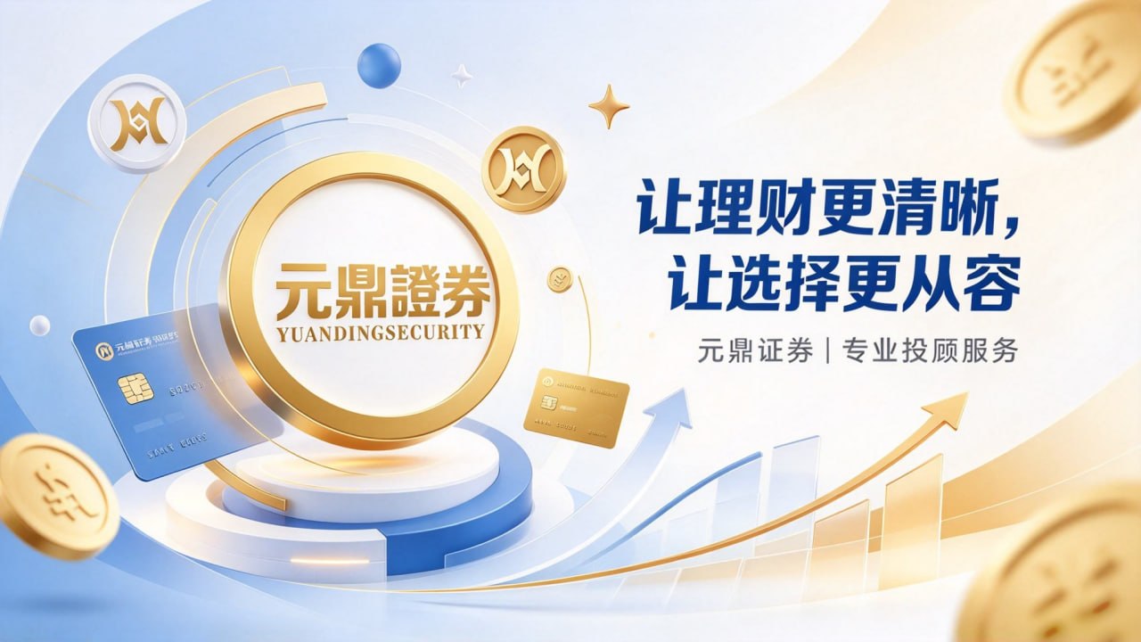 实盘配资杠杆官网_杠杆官方入口_平台信息